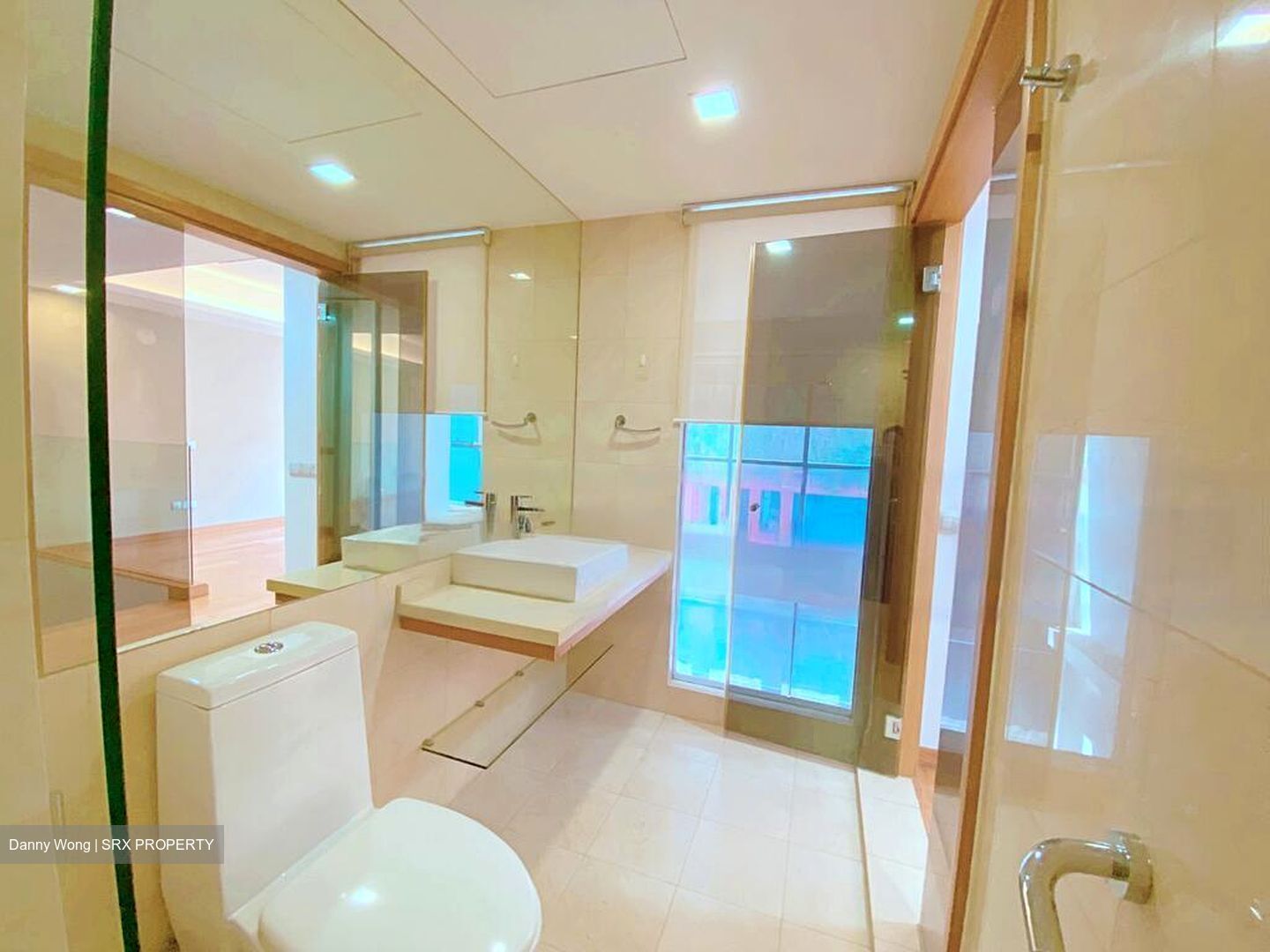 Icon (D2), Apartment #469273521